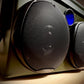 50 CAL AMMO CAN BLUETOOTH SPEAKER IN AMMO CAN GREEN $270.00