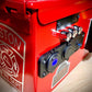 50 CAL AMMO CAN BLUETOOTH SPEAKER with Custom Color AND Custom Logo $305.00