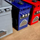 30 CAL AMMOCAN BLUETOOTH SPEAKER with Custom Color AND Custom Lettering $215.00