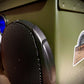 50 CAL AMMO CAN BLUETOOTH SPEAKER with Custom Color $290.00