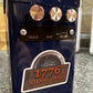 30 CAL AMMO CAN BLUETOOTH SPEAKER IN Custom Color AND Custom Logo $215.00
