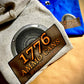 2 T-SHIRTS